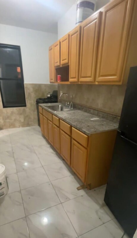 Building Photo - 1430 Flatbush Ave