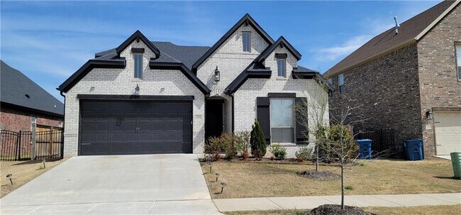 Primary Photo - 5107 SW Kemptown Pl