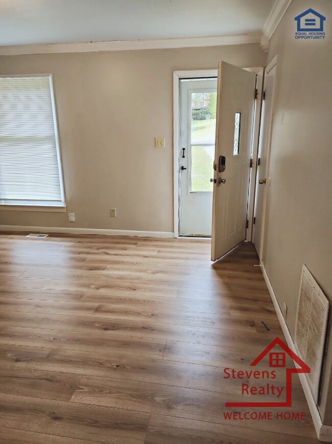 Building Photo - 2006 Flagler Rd