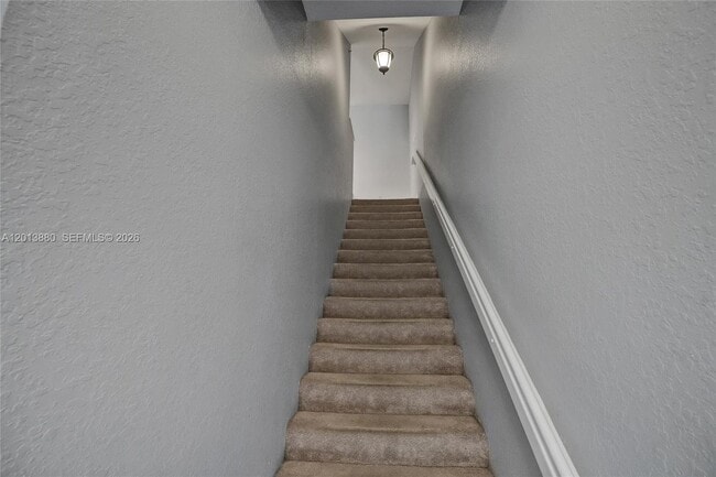 Building Photo - 808 SW 147th Ave