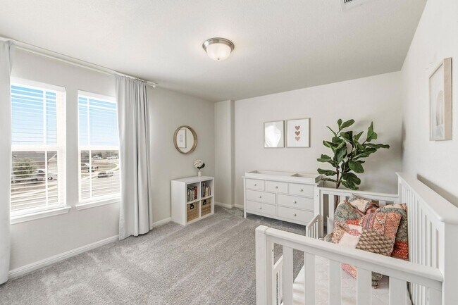 Building Photo - 13500 Rosebud Isle Dr