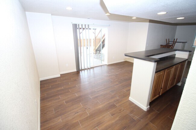Building Photo - 5923 Dancing Sun Way