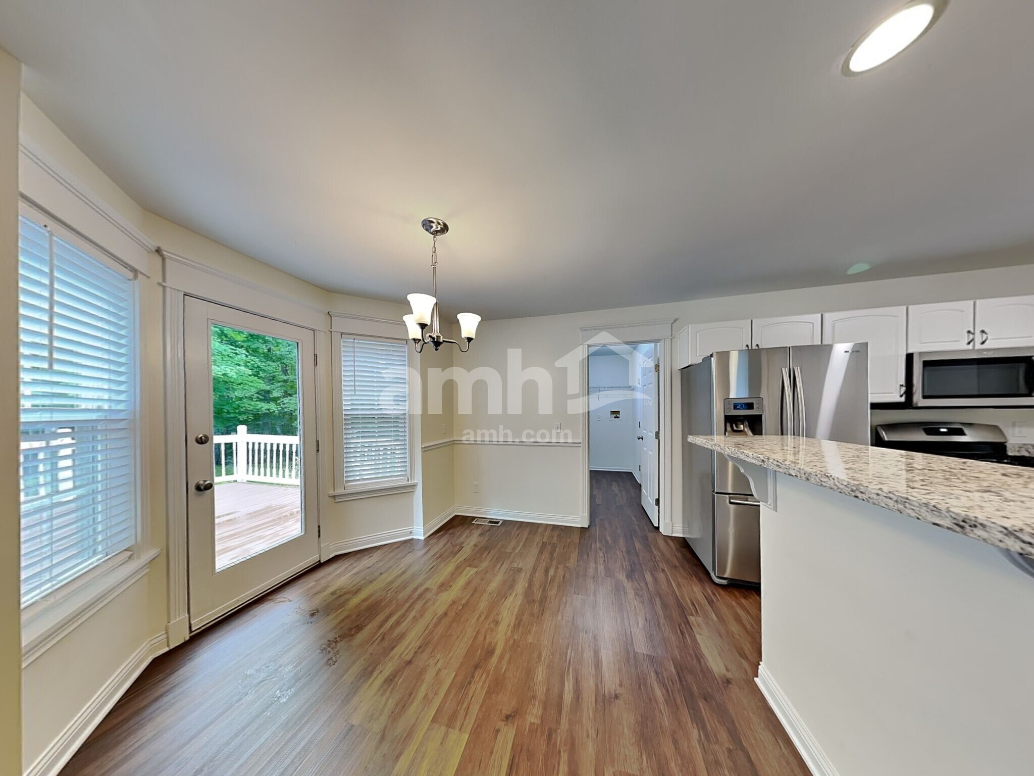 Building Photo - 4250 Hidden Creek Ct