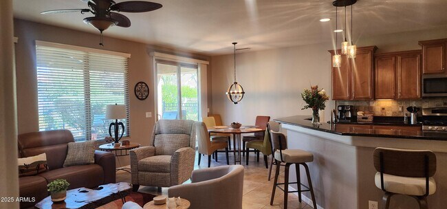 Building Photo - 27244 W Potter Dr