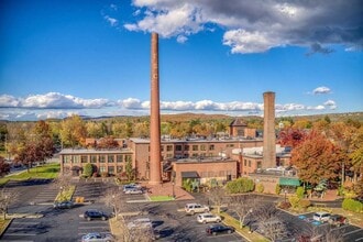 Building Photo - 216 West St