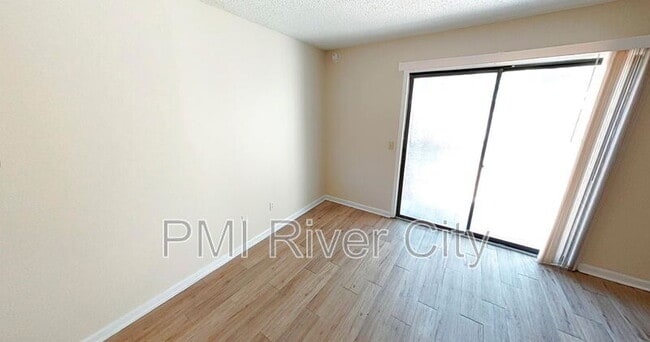 Building Photo - 1202 Maitland Ave