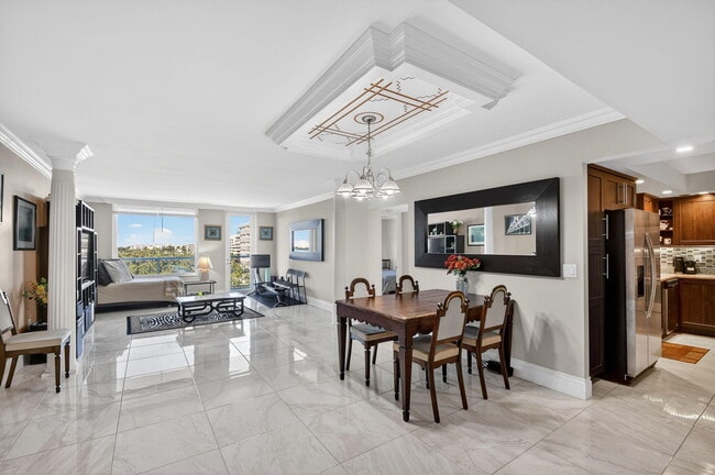 Building Photo - 3450 S Ocean Blvd