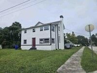 Building Photo - 304 S Dillingham Ave