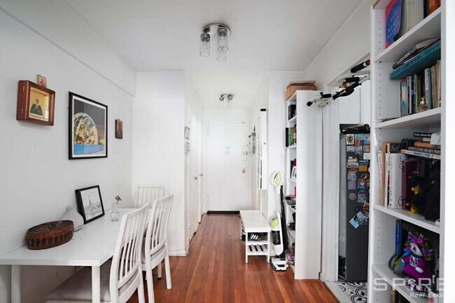 Building Photo - 1 bedroom in Brooklyn NY 11225