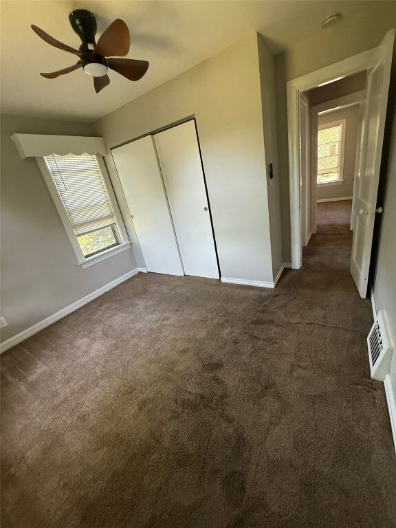 Building Photo - 8825 Tyrell Dr