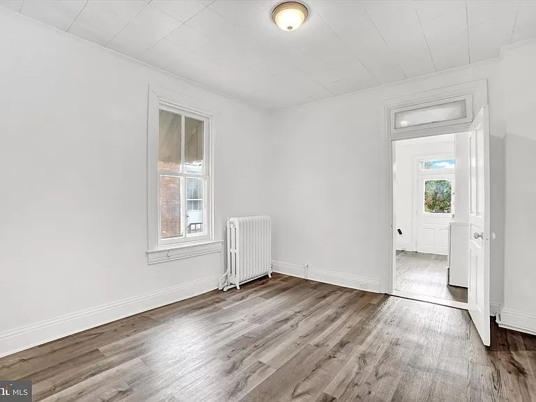 Building Photo - 153 W Jackson St