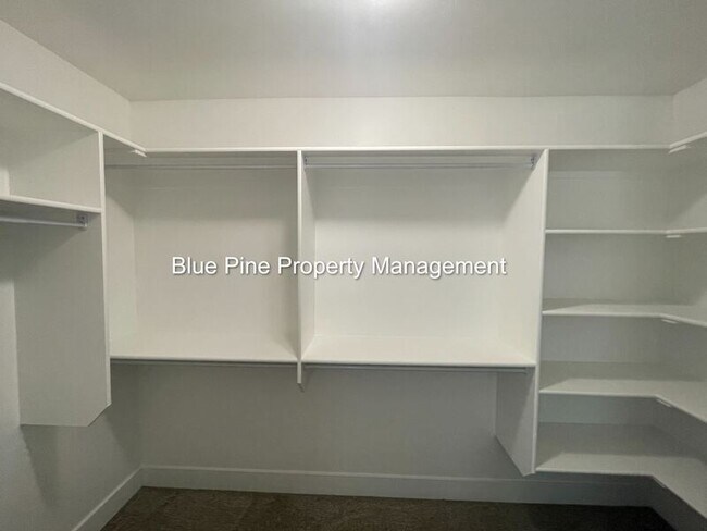 Building Photo - 1507 47th St