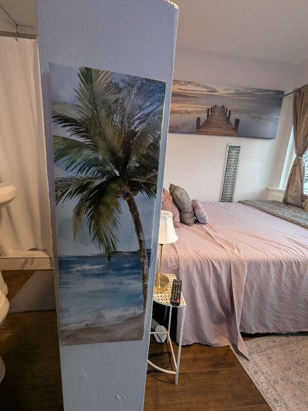 Building Photo - 8735 1/2 Harvard Blvd