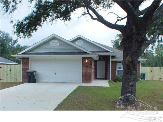 Primary Photo - 6737 Summit Dr