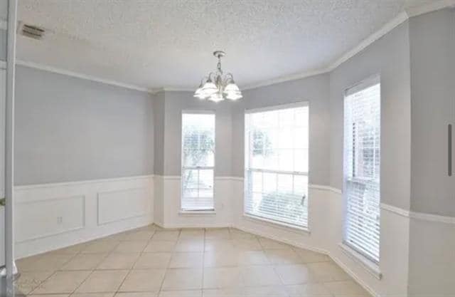 Building Photo - 1029 Lytle Creek Dr