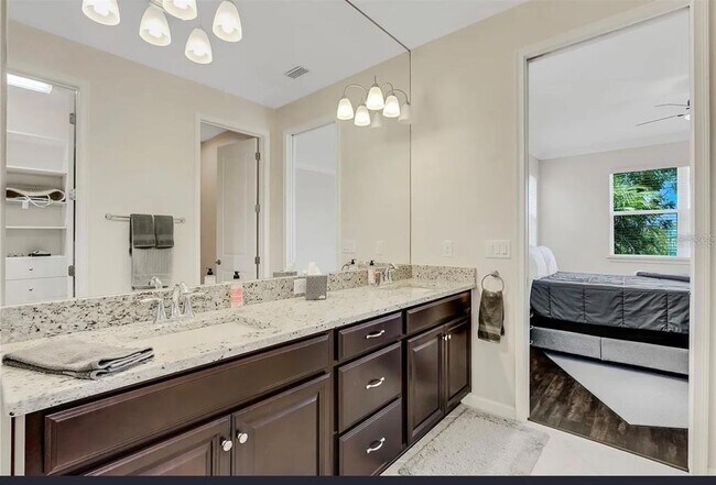 Building Photo - 11780 Tapestry Ln