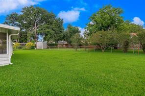 Building Photo - 3419 Oleander Pl