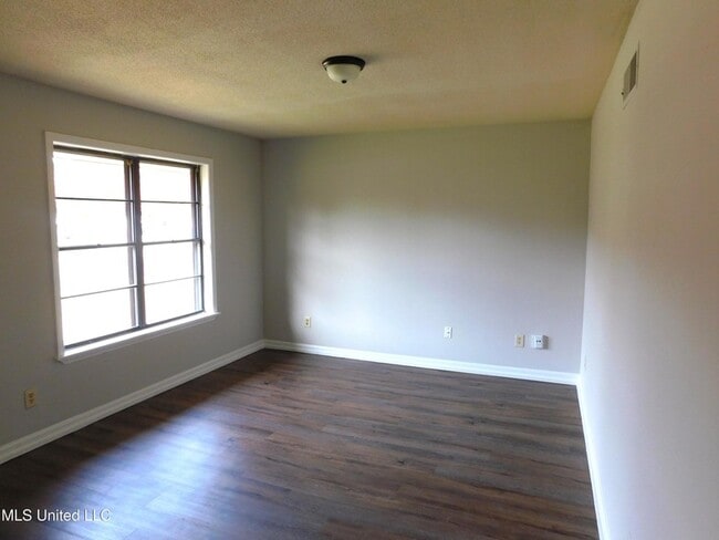 Building Photo - 7858 Cherry Valley Blvd