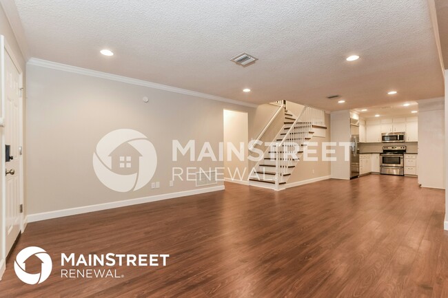 Building Photo - 299 Marjorie Blvd