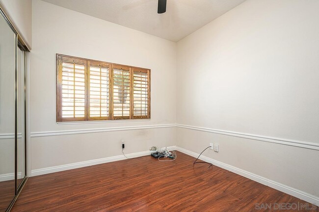 Building Photo - 11718 Windcrest Ln