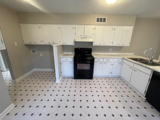 Building Photo - 3898 Barton Dr