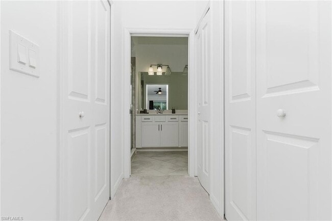 Building Photo - 6082 National Blvd