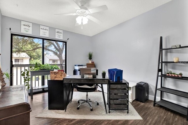 Building Photo - 6290 92nd Pl N