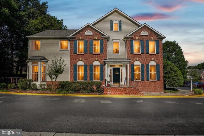 Building Photo - 3486 Barristers Keepe Cir
