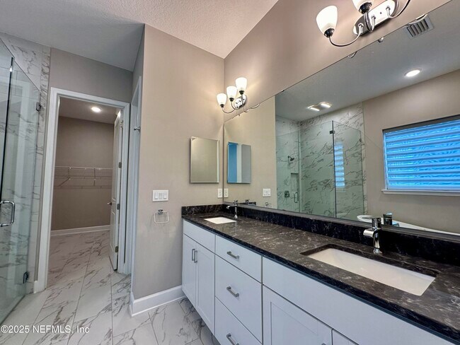Building Photo - 11176 Engineering Way