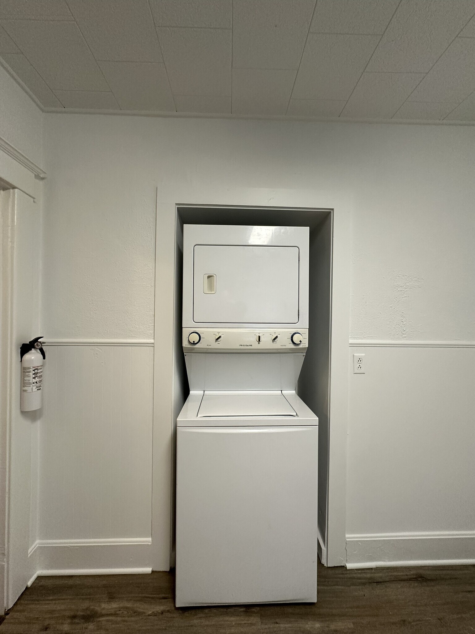 Building Photo - 1608 Northampton St