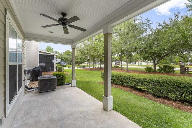 Building Photo - 23 S Sand Palm Rd