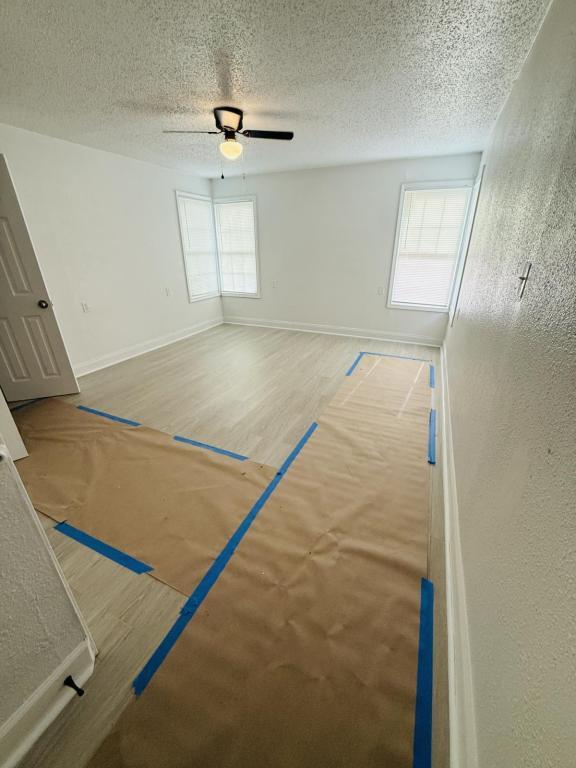 Building Photo - 2419 35th St