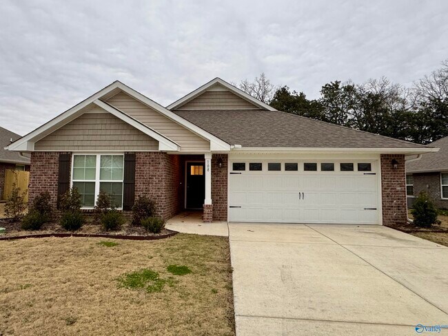 Building Photo - 108 Bingham Wy