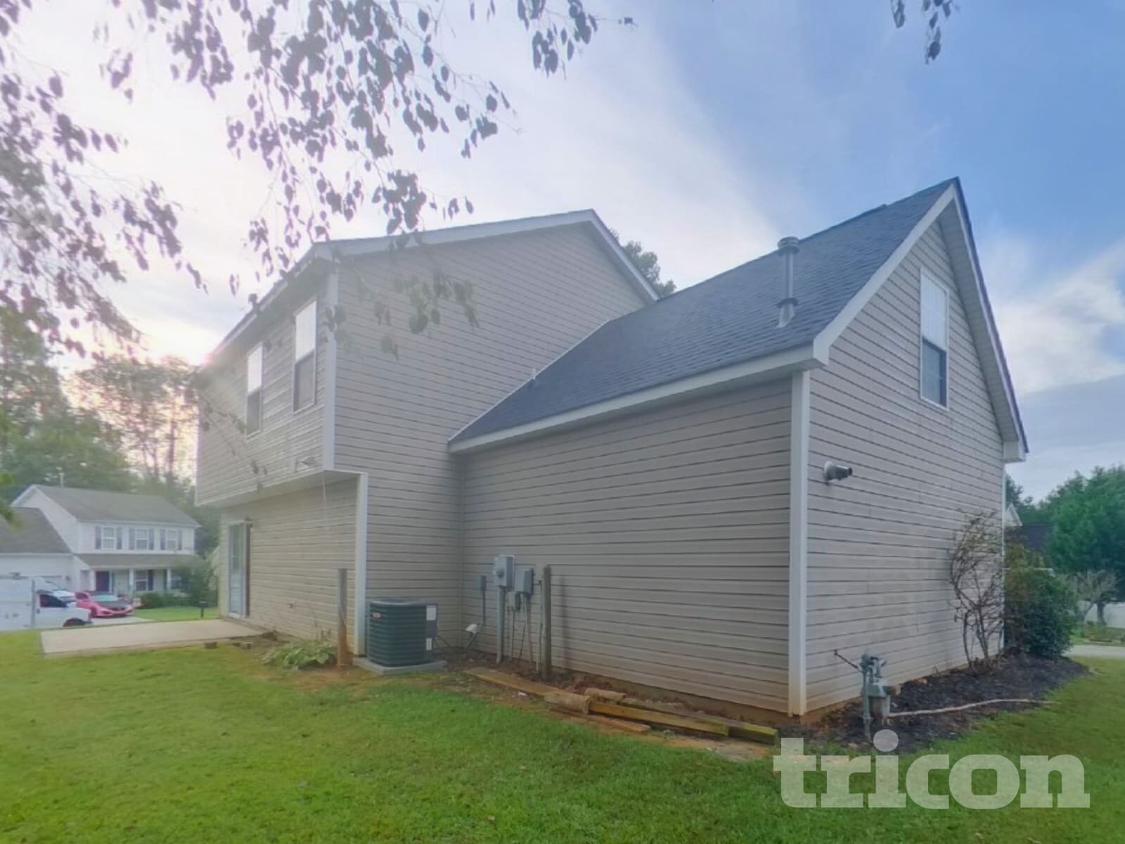 Building Photo - 106 Newbury Dr