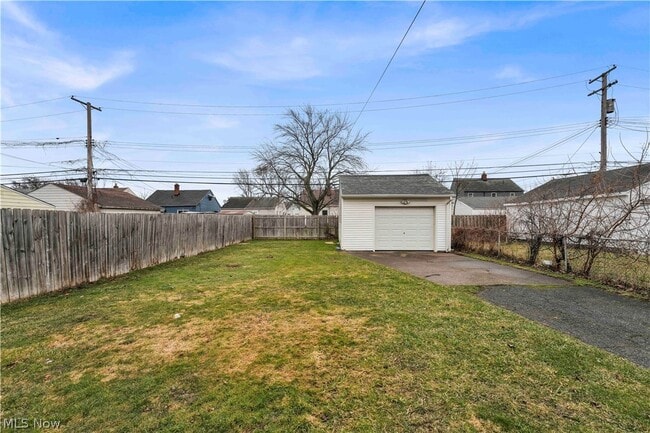 Building Photo - 4561 W 148th St