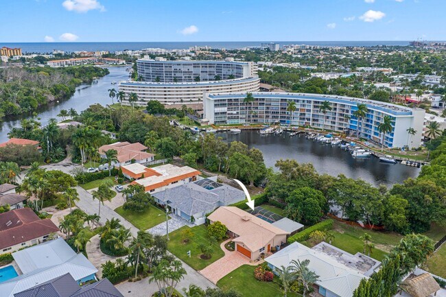 Building Photo - 1104 Little Harbor Dr