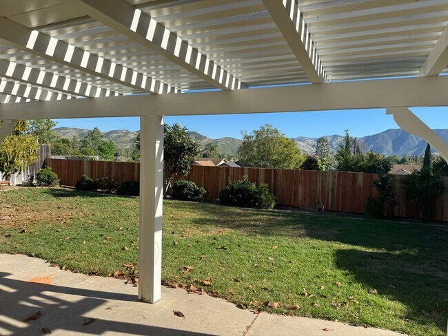 Building Photo - 5784 Brandywine Ct