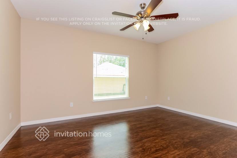Building Photo - 5186 Deltona Blvd
