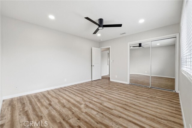 Building Photo - 1647 N Lake Ave