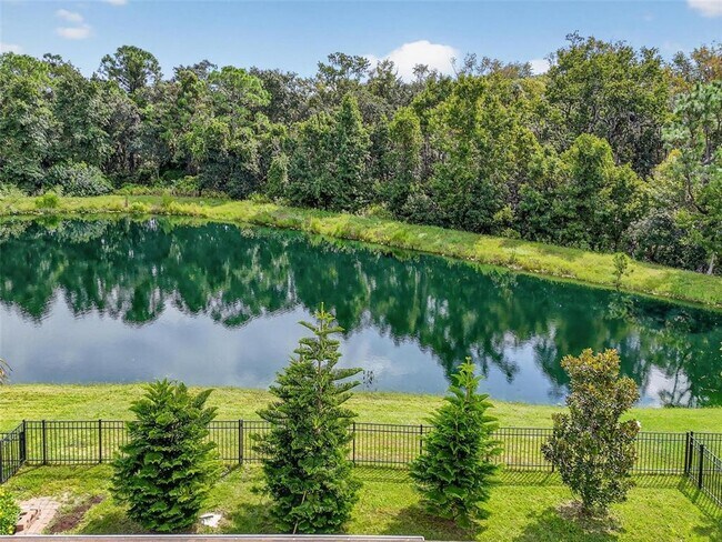 Building Photo - 51 Graham Wds Pl