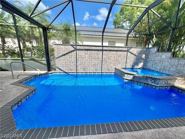 Building Photo - 11661 Plantation Preserve Cir S
