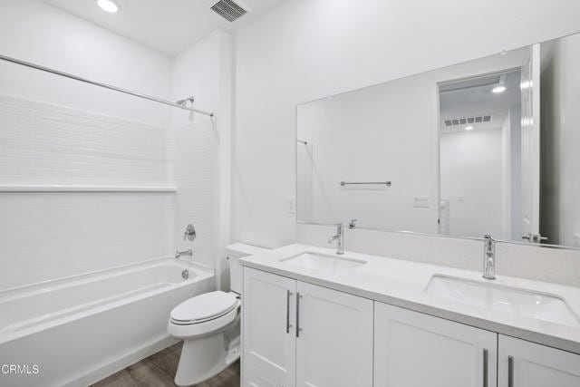 Building Photo - 2406 Haley Pt Dr