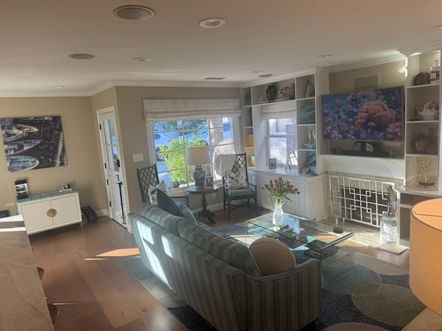 Building Photo - 507 31st St