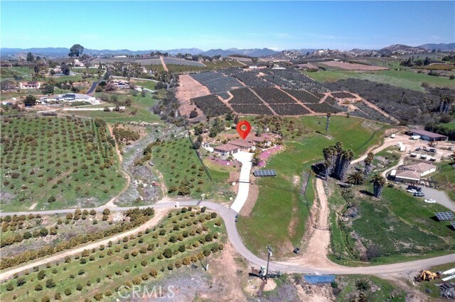 Building Photo - 31418 Cll De Talar