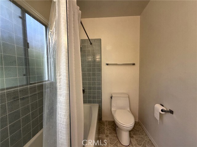 Building Photo - 28845 Briarhurst Dr