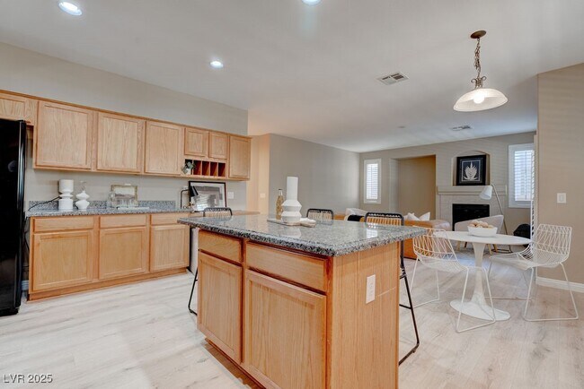 Building Photo - 11478 Bargetto Ct