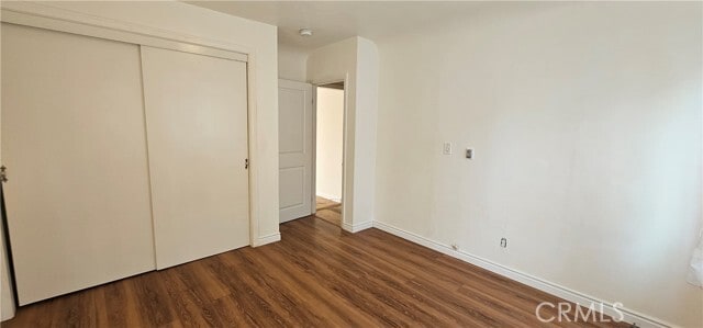 Building Photo - 717 W San Marino Ave