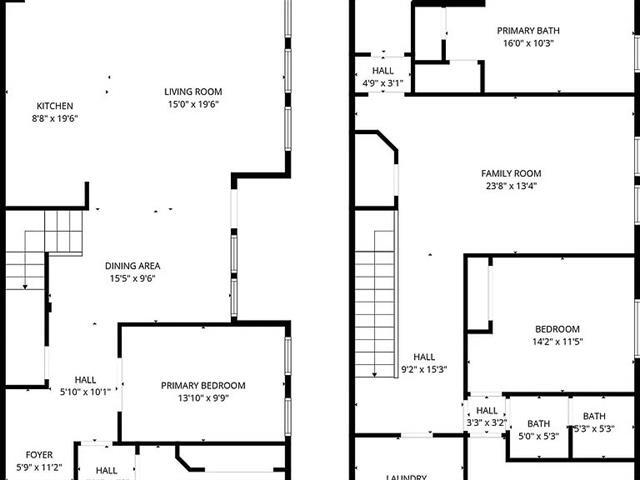 Building Photo - 6844 Verandah Wy