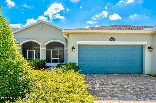Primary Photo - 7634 Loren Cove Dr