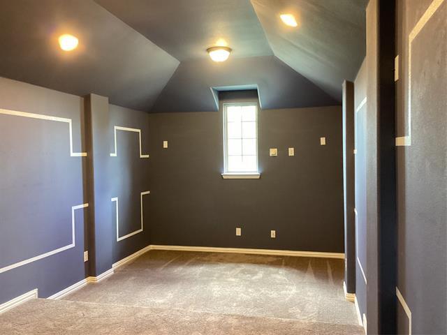Building Photo - 1704 Hickory Chase Cir